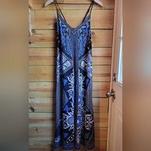 Jealous Tomato Dress